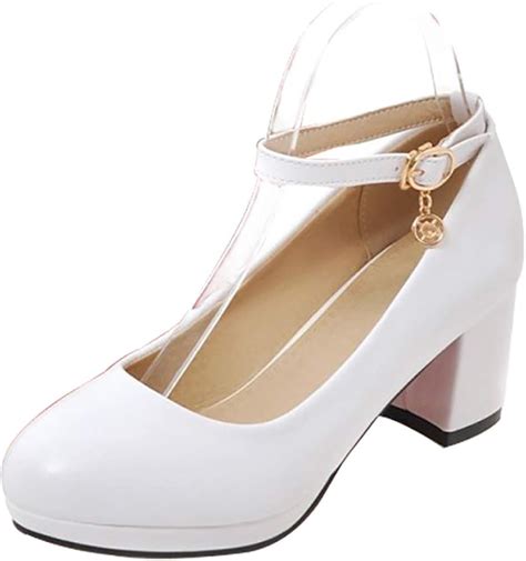 tan metallic fabric pumps closed toe|women's closed toe pumps.